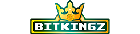 Online Casino Bitkingz in USA 2025