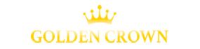 Online Casino Golden Crown in USA 2025