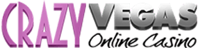 Online Casino Crazy Vegas in USA 2025
