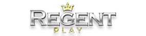 Online Casino Regent in USA 2025