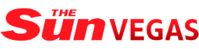 Online Casino Sun Vegas in USA 2025