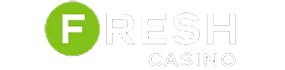 Online Casino Fresh in USA 2025