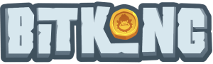 BitKong Casino online in the USA in 2025