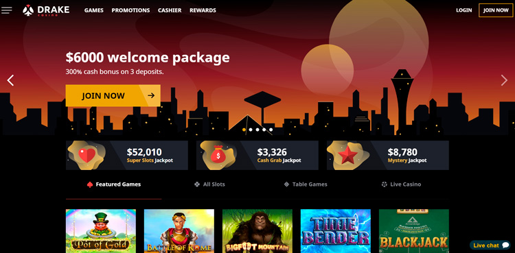 Main Page