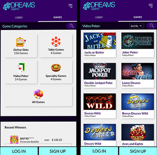 Games