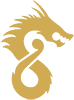 Dragon Gaming Dragon Gaming