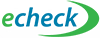 Echeck Echeck