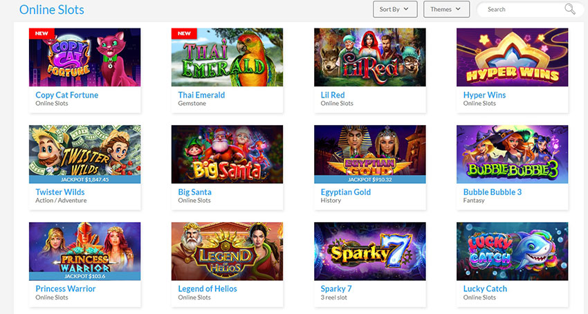 Casino bonus wagering