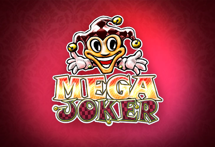 Mega Joker