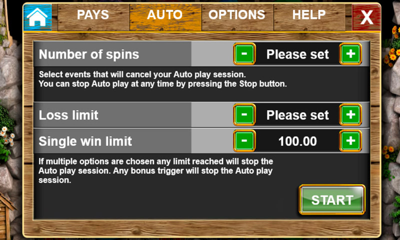 Autoplay