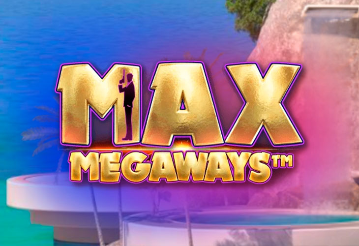 Max Megaways