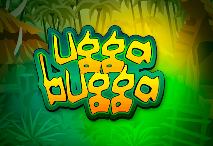Ugga Bugga