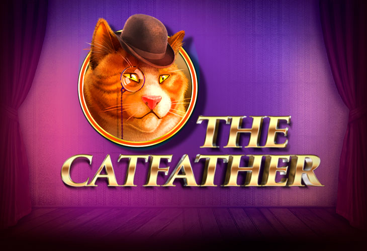 The Catfather