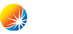 IGT