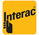 Interac Interac