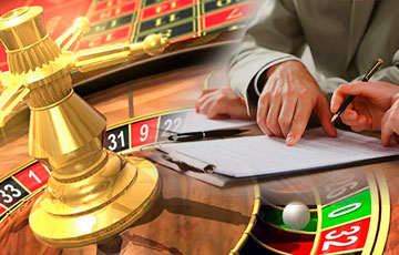 Three contenders for gambling license selected in Chicago