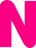 Neosurf