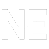 NetEnt