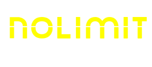 Nolimit City