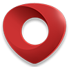Nucleus Nucleus
