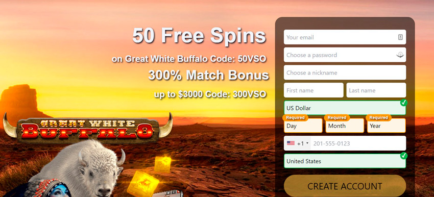 The Match Bonus
