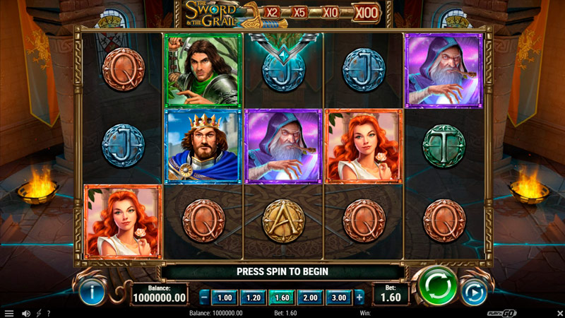 Wagering bonuses