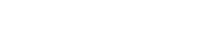 Playtech