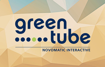 Greentube Launches Its Slots in New Jersey Casinos Together With BetMGM