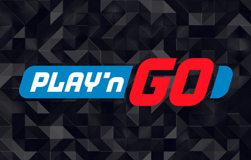 Play’n GO’s Sissel Weitzhandler Is Concerned by “Gamble for a Good Cause”
