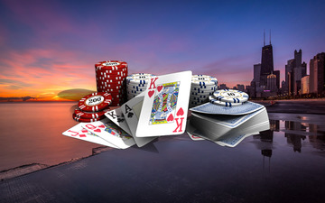 Michigan Governor Rejects the Gambling Resort Project