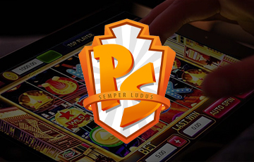 Summer of Slots Is Back After 2 Years
