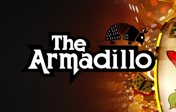 The Lioness Slot Machine Featuring Amanda Nunes Will Soon Be Launched