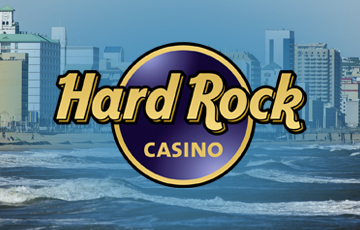 Visitors of a Temporary Casino Spent Over $37 Million in Just One Week