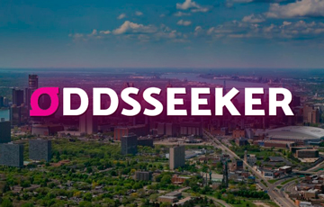 OddsSeeker: Michigan Will Become the Largest Online Gambling Market