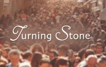 Turning Stone Resort Casino Offers Vacancies, New Employees Will Be Provided with Housing