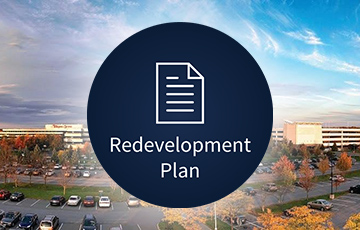 Turning Stone Resort Casino to Undergo Major Redevelopment