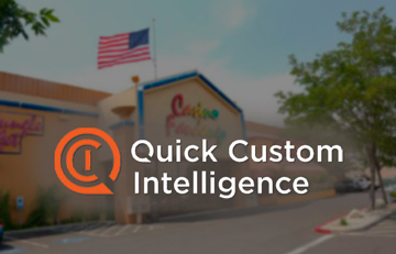 Two Nevada Casinos Implement QCI’s Nimble Edition Platform