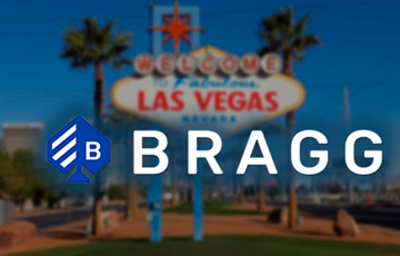 Bragg Gaming Group Rebrands Spin Games and Opens US Office