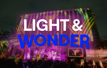 Jewel of The Dragon by Light & Wonder Was Launched in Yaamava’ Resort and Casino