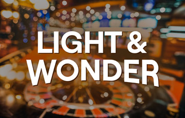 Light & Wonder Purchases House Advantage and Advances Cross-Platform Ambitions