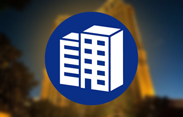 New Tower To Be Constructed at M Resort in Henderson