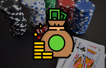 How Do Casinos Make Money in the USA