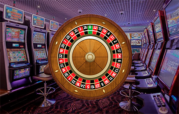 How to Play European Roulette