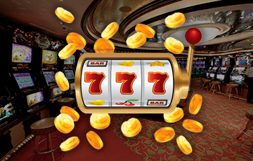 How to Play Slot Machines