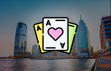 Locals Don’t Want Casino Gaming to Expand in New Jersey