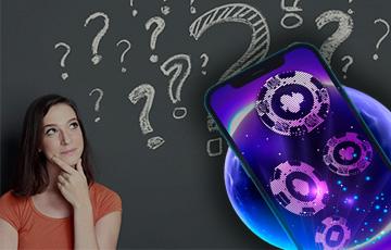 How to Choose the Best Online Casinos