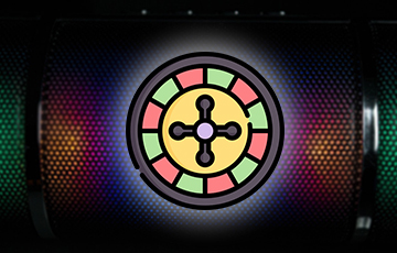 Roulette Rules at Online Casinos