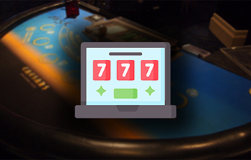 What Are Live Online Casinos
