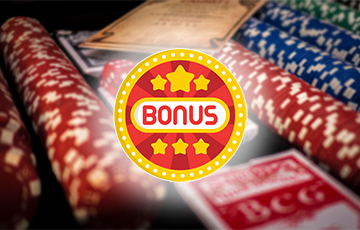 How to Make Money from Online Casino Bonuses