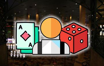 Are Casinos Bad
